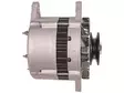 LATURI 80A YANMAR LR180-03 (R/L) ERISTETTY - Laturit - 3200-4950EXC - 2