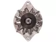 LATURI 80A YANMAR LR180-03 (R/L) ERISTETTY - Laturit - 3200-4950EXC - 3