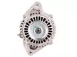 LATURI 80A YARIS 28-3871 - Laturit - 3200-5272EXC - 2