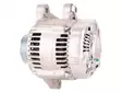LATURI 80A YARIS 28-3871 - Laturit - 3200-5272EXC - 3