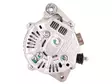 LATURI 80A YARIS 28-3871 - Laturit - 3200-5272EXC - 4