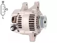 LATURI 80A YARIS 28-3871 - Laturit - 3200-5272EXC - 1