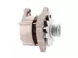 LATURI 85A 0120 484 009 + W R68 - Laturit - 3200-4576EXC - 1