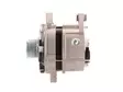 LATURI 85A 0120 484 009 + W R68 - Laturit - 3200-4576EXC - 3