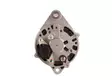 LATURI 85A 0120 484 009 + W R68 - Laturit - 3200-4576EXC - 4