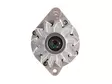 LATURI 85A 0120 484 009 + W R68 - Laturit - 3200-4576EXC - 2