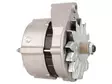 LATURI 85A 3811 / 28-1738 - Laturit - 3200-4458EXC - 1