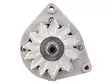 LATURI 85A 3811 / 28-1738 - Laturit - 3200-4458EXC - 2