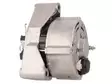 LATURI 85A 3811 / 28-1738 - Laturit - 3200-4458EXC - 3