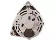 LATURI 85A 3811 / 28-1738 - Laturit - 3200-4458EXC - 4
