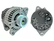 LATURI 85A FIAT 28-2632 - Laturit - 3200-4410EXC - 1