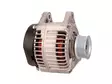LATURI 85A FIAT 28-2727 - Laturit - 3200-4006EXC - 1