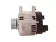 LATURI 85A FIAT 28-2727 - Laturit - 3200-4006EXC - 3