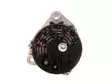 LATURI 85A FIAT 28-2727 - Laturit - 3200-4006EXC - 4