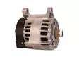 LATURI 85A JCB 28-3797 KLO 10 - Laturit - 3200-5388EXC - 1