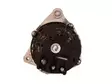LATURI 85A JCB 28-3797 KLO 10 - Laturit - 3200-5388EXC - 4