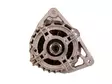 LATURI 85A JCB 28-3797 KLO 10 - Laturit - 3200-5388EXC - 2