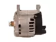 LATURI 85A JCB 28-3797 KLO 10 - Laturit - 3200-5388EXC - 3