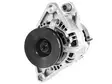LATURI 85A NEW-H. 28-4894 - Laturit - 3200-5203EXC - 1