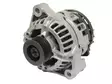 LATURI 85A SMART 28-5515 - Laturit - 3200-5558EXC - 1