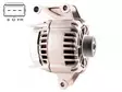 LATURI 90A 27-4696 1S7T- BA - Laturit - 3200-5243EXC - 1