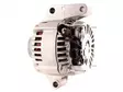 LATURI 90A 27-4696 1S7T- BA - Laturit - 3200-5243EXC - 3