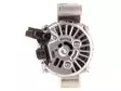 LATURI 90A 27-4696 1S7T- BA - Laturit - 3200-5243EXC - 4