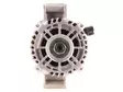 LATURI 90A 27-4696 1S7T- BA - Laturit - 3200-5243EXC - 2