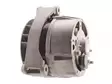 LATURI 90A 3051 / 28-0512 - Laturit - 3200-4424EXC - 3
