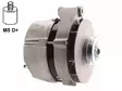 LATURI 90A 3051 / 28-0512 - Laturit - 3200-4424EXC - 1