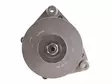 LATURI 90A 3051 / 28-0512 - Laturit - 3200-4424EXC - 2