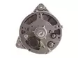 LATURI 90A 3051 / 28-0512 - Laturit - 3200-4424EXC - 4