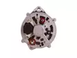 LATURI 90A 3271 / 28-0772 - Laturit - 3200-4314EXC - 4