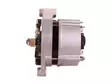 LATURI 90A 3271 / 28-0772 - Laturit - 3200-4314EXC - 3