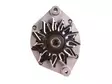 LATURI 90A 3271 / 28-0772 - Laturit - 3200-4314EXC - 2