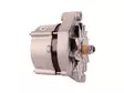 LATURI 90A 3271 / 28-0772 - Laturit - 3200-4314EXC - 1