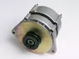 LATURI 90A 3298 / 28-1562 - Laturit - 3200-4266EXC - 1