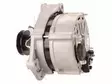 LATURI 90A 3316 / 28-1558 - Laturit - 3200-4207EXC - 3