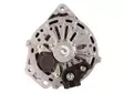 LATURI 90A 3316 / 28-1558 - Laturit - 3200-4207EXC - 4