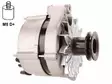 LATURI 90A 3316 / 28-1558 - Laturit - 3200-4207EXC - 1