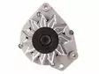LATURI 90A 3316 / 28-1558 - Laturit - 3200-4207EXC - 2