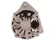 LATURI 90A 3414 / 28-0929 - Laturit - 3200-4242EXC - 4