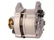 LATURI 90A 3414 / 28-0929 - Laturit - 3200-4242EXC - 3