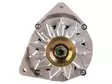 LATURI 90A 3414 / 28-0929 - Laturit - 3200-4242EXC - 2