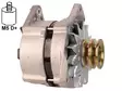 LATURI 90A 3414 / 28-0929 - Laturit - 3200-4242EXC - 1
