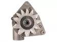 LATURI 90A 3573 / 28-1700 - Laturit - 3200-4489EXC - 2