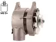 LATURI 90A 3573 / 28-1700 - Laturit - 3200-4489EXC - 1