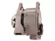LATURI 90A 3573 / 28-1700 - Laturit - 3200-4489EXC - 3