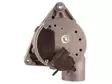 LATURI 90A 3573 / 28-1700 - Laturit - 3200-4489EXC - 4