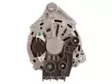LATURI 90A 3616 / 28-1790 - Laturit - 3200-4245EXC - 4